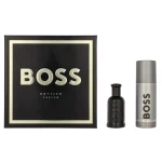 hugo-boss-bottled-giftset-200m-AggLpERZ-0.webp