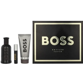 Outlet Hugo Boss Bottled Giftset 210ml