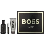 hugo-boss-bottled-giftset-210m-FSNVQWHJ-0.webp
