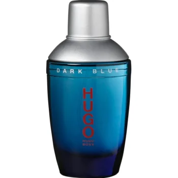 Sale Hugo Boss Dark Blue Eau De Toilette
