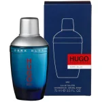 hugo-boss-dark-blue-eau-de-toi-hLGFPUZf-0.webp