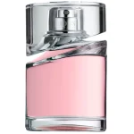 Discount Hugo Boss Femme Eau De Parfum