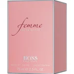 hugo-boss-femme-eau-de-parfum-ZkQNYPQN-0.webp