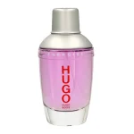 hugo-boss-hugo-energise-eau-geOBtFbX-0.webp