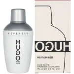 hugo-boss-hugo-reversed-eau-PEwjbqRT-0.webp