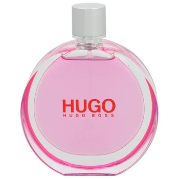 Sale Hugo Boss Hugo Woman Extreme - Eau De Parfum 75 Ml