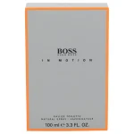 hugo-boss-in-motion-eau-de-toi-DHMUAwfJ-0.webp