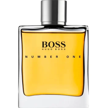 Online Hugo Boss Number One Eau De Toilette