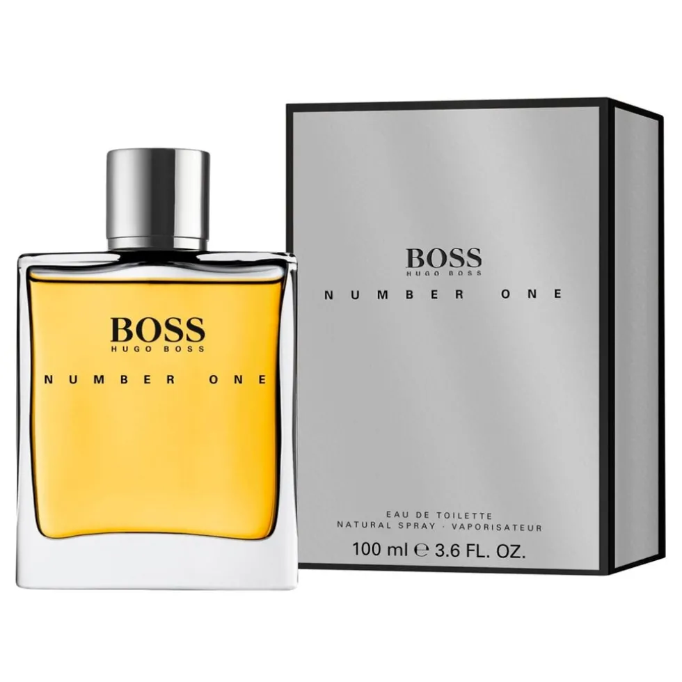 hugo-boss-number-one-eau-de-to-zhbhahxf-1.webp Online Hugo Boss Number One Eau De Toilette
