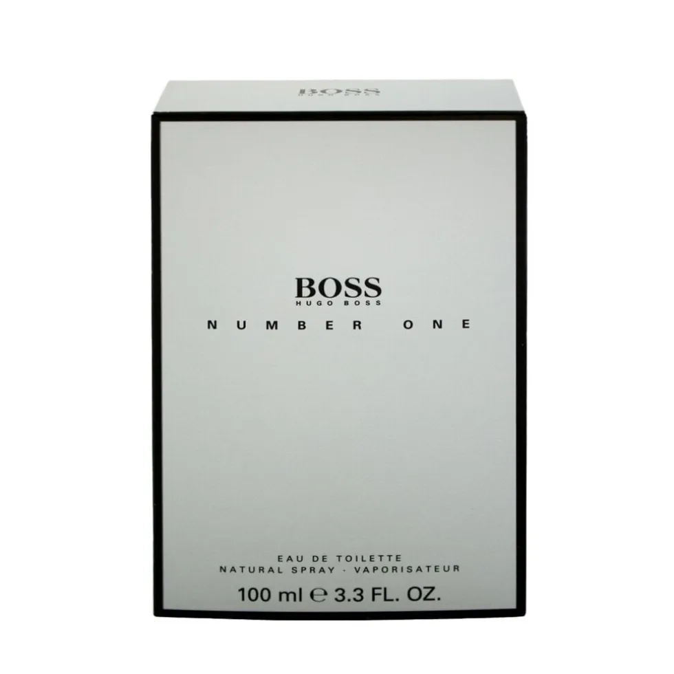 hugo-boss-number-one-eau-de-to-zhbhahxf-2.webp Online Hugo Boss Number One Eau De Toilette