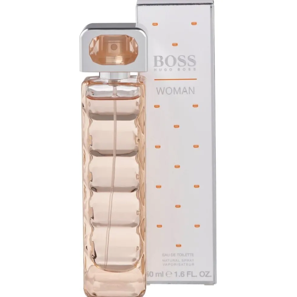 hugo-boss-orange-woman-eau-de-PTxOPeBi-1.webp Fashion Hugo Boss Orange Woman Eau De Toilette