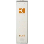hugo-boss-orange-woman-eau-de-feSneCWp-0.webp