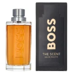 hugo-boss-the-scent-eau-de-t-mWNnmGCv-0.webp