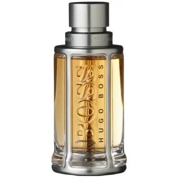 Best Hugo Boss The Scent Eau De Toilette