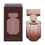 hugo-boss-the-scent-for-her-le-pdVQsTWt-0.webp