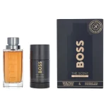 hugo-boss-the-scent-giftset-17-FbiWZWMG-0.webp