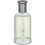 hugo-boss-vapo-bottled-eau-de-IhbKjKMh-0.webp