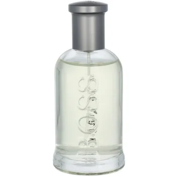 Sale Hugo Boss Vapo Bottled Eau De Toilette