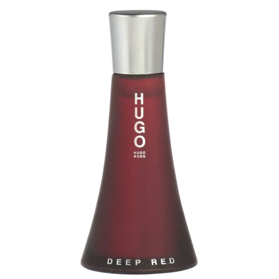hugo-boss-vapo-deep-red-eau-de-ftulAYQC-0.webp Outlet Hugo Boss Vapo Deep Red Eau De Parfum