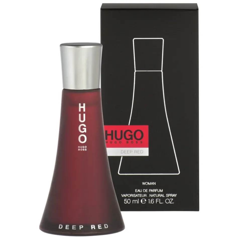 hugo-boss-vapo-deep-red-eau-de-ftulAYQC-1.webp Outlet Hugo Boss Vapo Deep Red Eau De Parfum