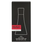 hugo-boss-vapo-deep-red-eau-de-ftulAYQC-0.webp