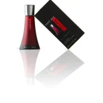 hugo-boss-vapo-deep-red-eau-de-ftulAYQC-0.webp