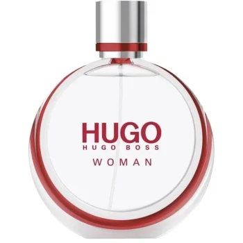 Sale Hugo Boss Woman Eau De Parfum
