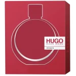 hugo-boss-woman-eau-de-parfum-FoZBwpEh-0.webp