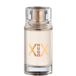 Discount Hugo Boss XX Eau De Toilette