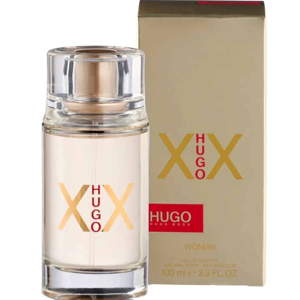 hugo-boss-xx-eau-de-toilette-ALuyRUGF-1.webp Discount Hugo Boss XX Eau De Toilette