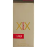 hugo-boss-xx-eau-de-toilette-ALuyRUGF-0.webp