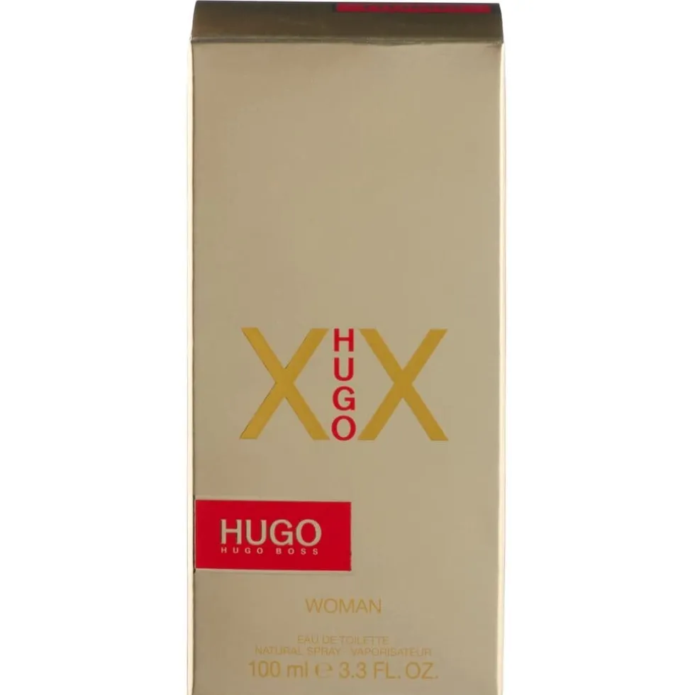 hugo-boss-xx-eau-de-toilette-ALuyRUGF-2.webp Discount Hugo Boss XX Eau De Toilette