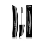 Sale Hypoallergenic Hypoallergene Amazing Lash Mascara
