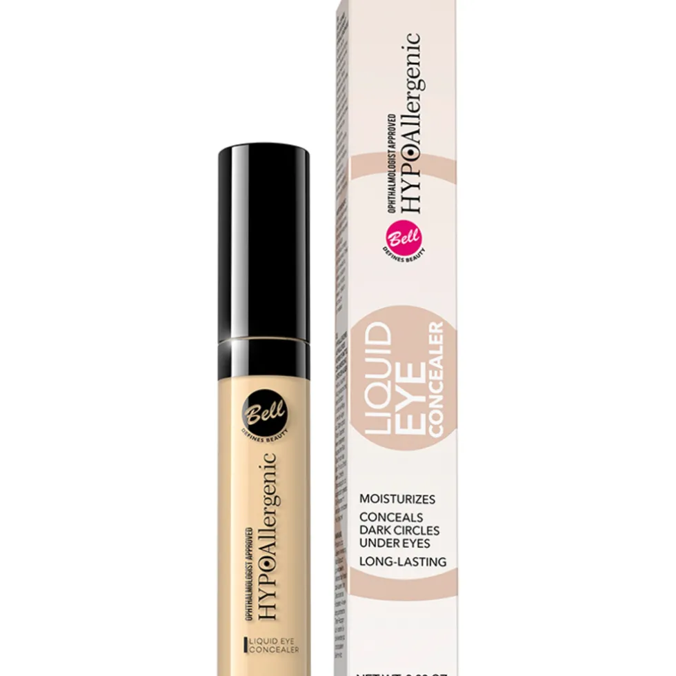 hypoallergenic-hypoallergene-l-GMKSvvmL-0.webp Discount Hypoallergenic Hypoallergene Liquid Eye Concealer