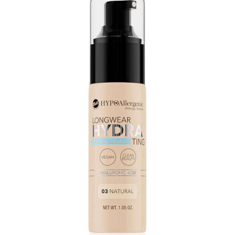hypoallergenic-hypoallergene-l-VMqIIKMw-0.webp Hot Hypoallergenic Hypoallergene Longwear Hydra Foundation
