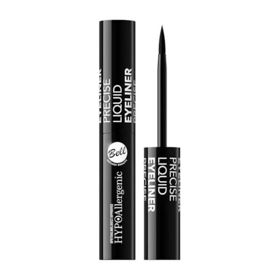 hypoallergenic-hypoallergene-p-bFusBmZY-0.webp New Hypoallergenic Hypoallergene Precise Liquid Eyeliner