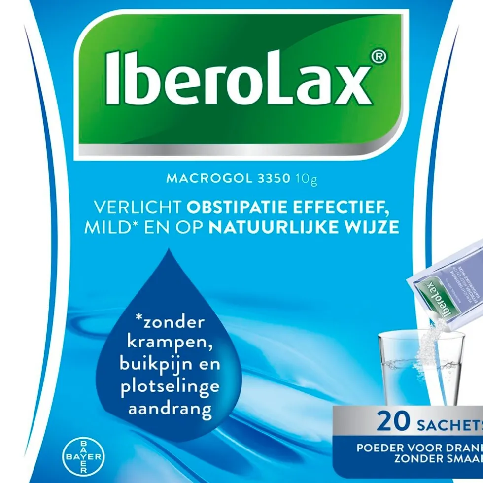 iberolax-bij-obstipatie-ithXWhWA-0.webp Fashion Iberolax Bij Obstipatie