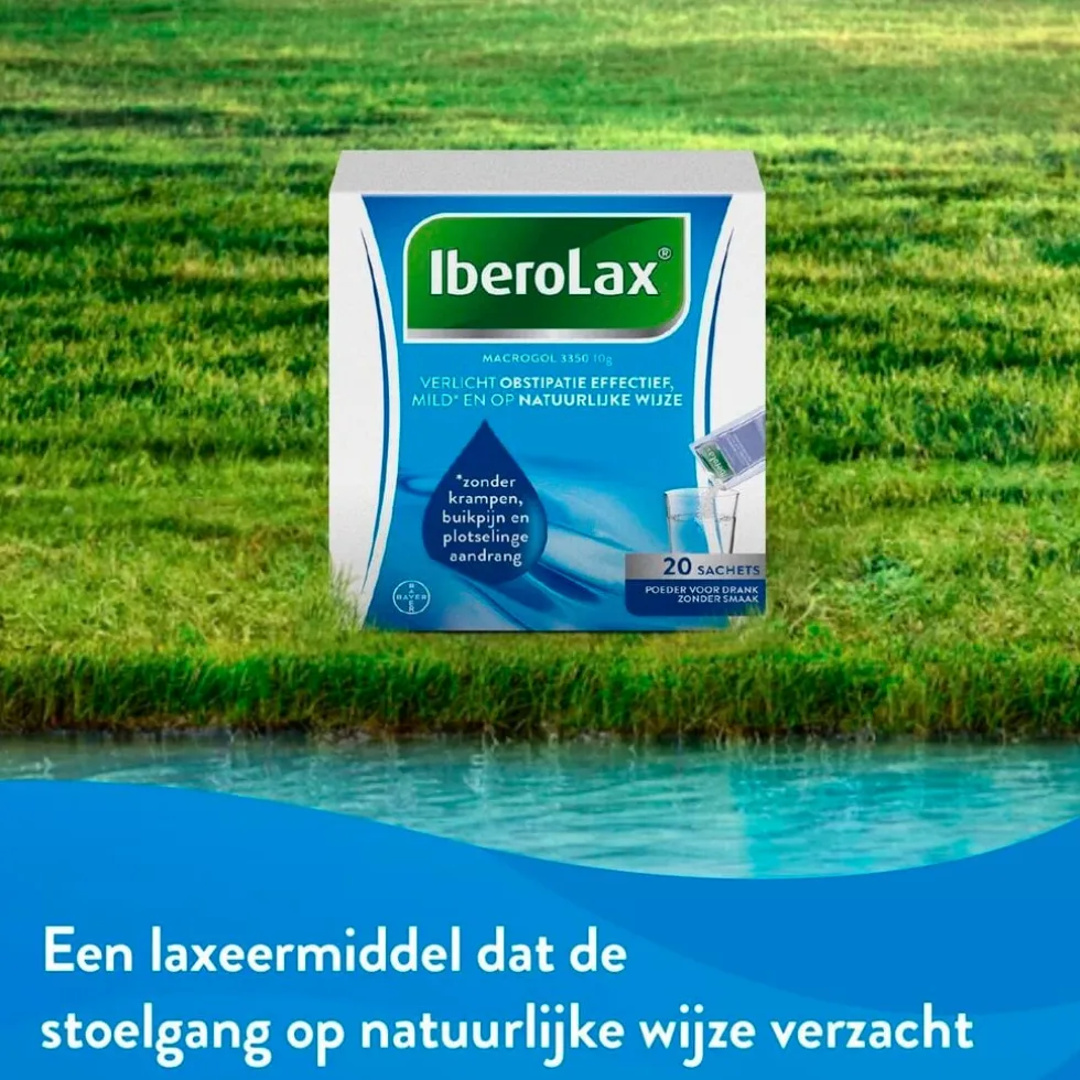 iberolax-bij-obstipatie-ithXWhWA-1.webp Fashion Iberolax Bij Obstipatie