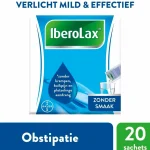 iberolax-bij-obstipatie-ithXWhWA-0.webp