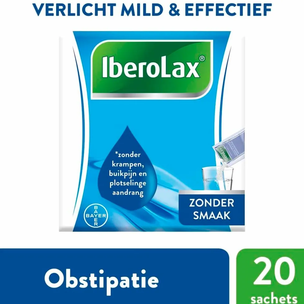 iberolax-bij-obstipatie-ithXWhWA-2.webp Fashion Iberolax Bij Obstipatie