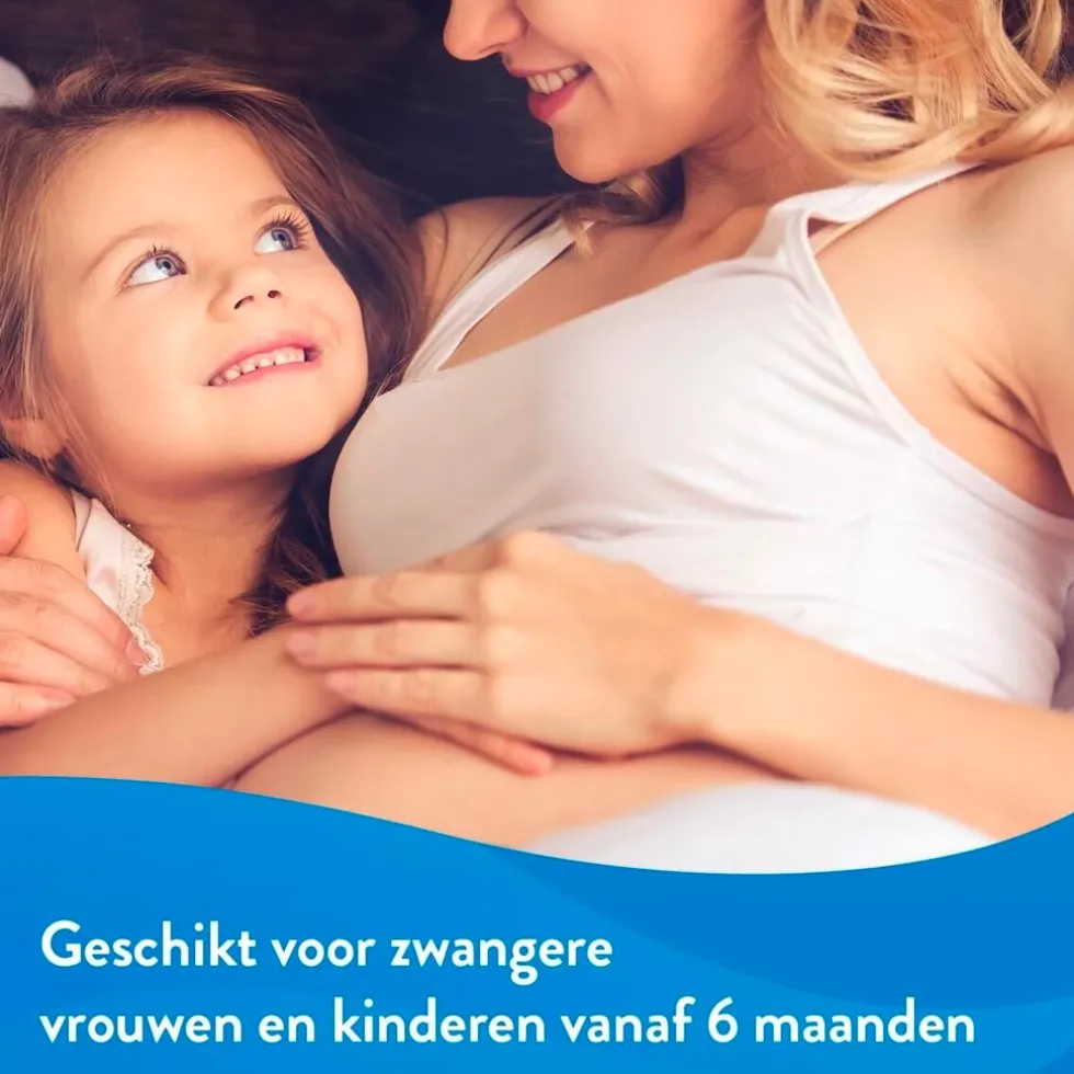 iberolax-bij-obstipatie-ithXWhWA-3.webp Fashion Iberolax Bij Obstipatie