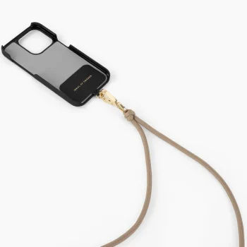 Hot Ideal Of Sweden Universeel Verstelbaar Telefoonkoord