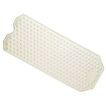 Sale Identités Badmat Extra Lang