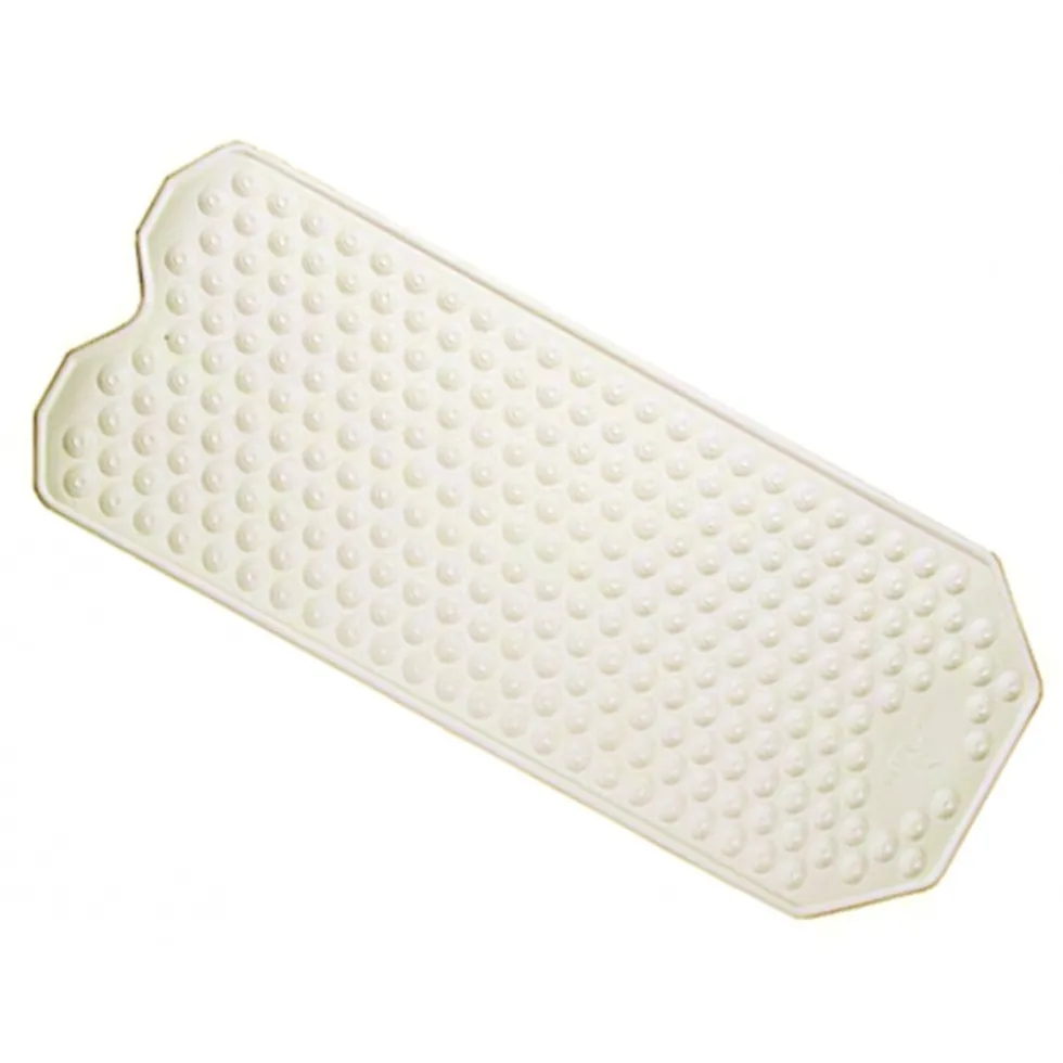 identits-badmat-extra-lang-yVtoARjH-0.webp Sale Identités Badmat Extra Lang