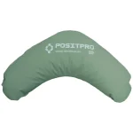 Discount Identités Boemerangkussen