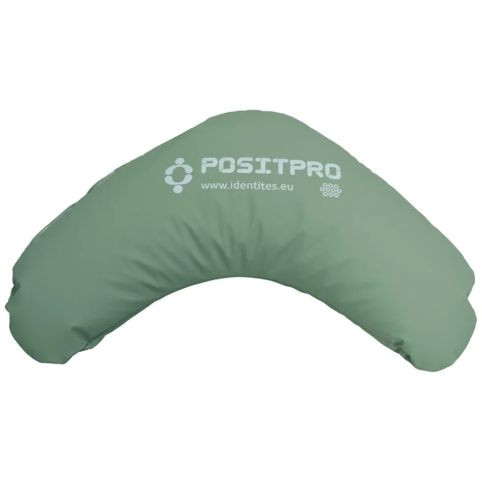 identits-boemerangkussen-EoEnSWAi-0.webp Discount Identités Boemerangkussen