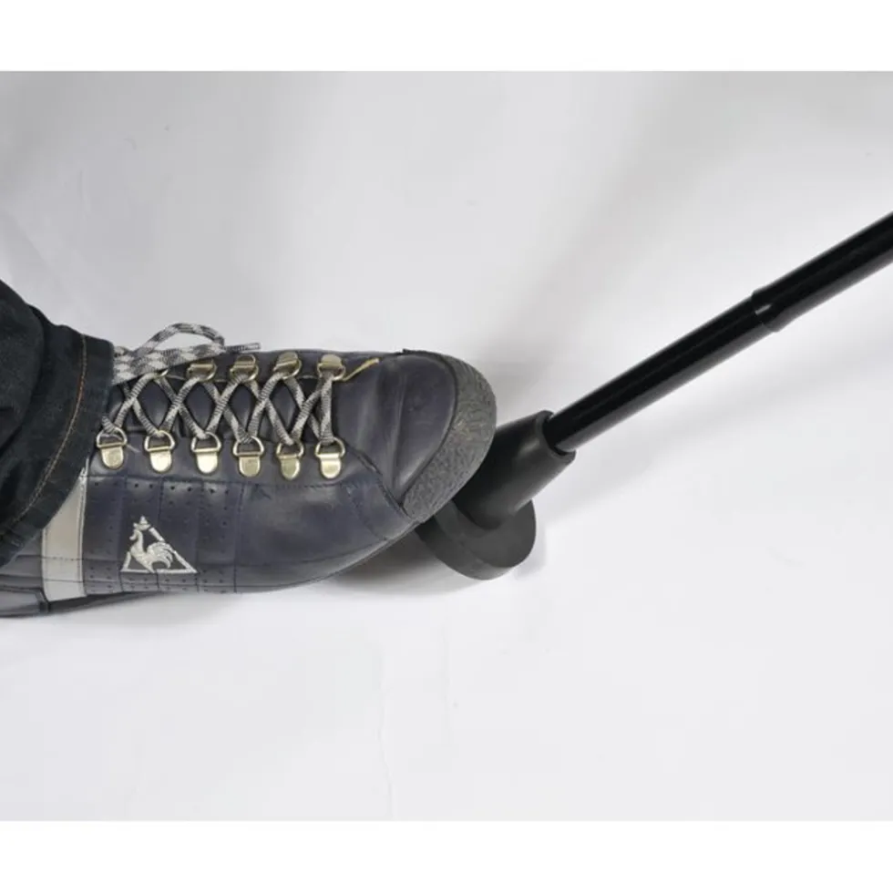 identits-brede-krukdop-EDzphrkq-1.webp Clearance Identités Brede Krukdop