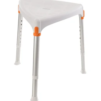 New Identités Capri Badkamerkrukje