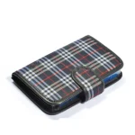 Fashion Identités Medicijnagenda