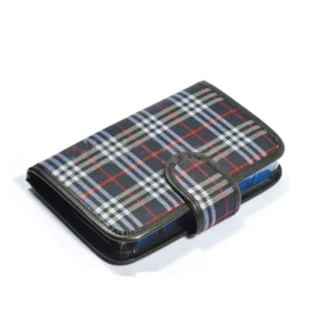 Fashion Identités Medicijnagenda